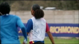 Ted Lasso - Season 04 Episode 03